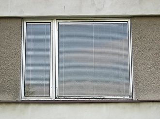 Před a po
